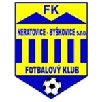 Neratovice-Byškovice logo