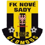 Nové Sady logo