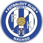 Náchod logo