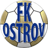 Ostrov logo