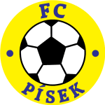 Písek logo
