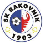 Rakovník logo