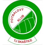 Skaštice logo