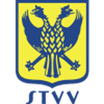 St. Truiden logo