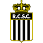 Charleroi logo