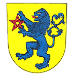 Stará Říše logo