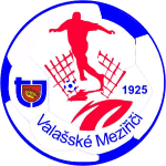 Valašské Meziříčí logo
