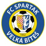 Velká Bíteš logo