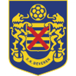 Waasland-beveren logo