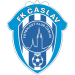 Čáslav logo