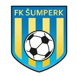Šumperk logo