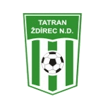 Ždírec nad Doubravou logo