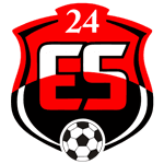 24 Erzincanspor logo