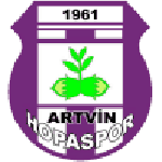 Artvin Hopaspor logo
