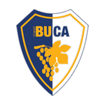 Buca FK logo
