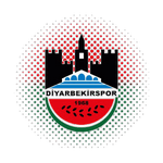 Diyarbekirspor logo