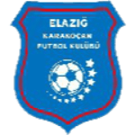 Elazığ Belediyespor FK logo
