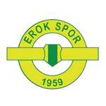 Erokspor logo