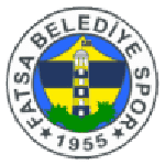 Fatsa Belediyespor logo