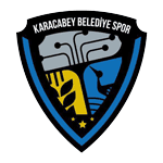 Karacabey Belediyespor logo