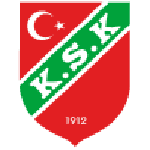 Karşıyaka logo