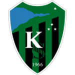 Kocaelispor logo