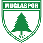 Muğlaspor logo