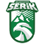 Serik Belediyespor logo