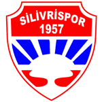Silivrispor logo