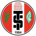 Turgutluspor logo