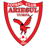 Arieşul Turda logo