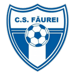 Făurei logo