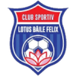 Sânmartin logo