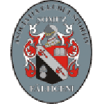 Şomuz Fălticeni logo