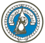 Busaiteen logo