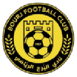 Bourj logo