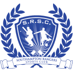 Southampton Rangers logo