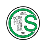 Csornai SE logo