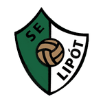 Lipot SK logo