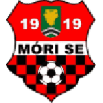 Móri SE logo