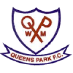 Queens Park logo
