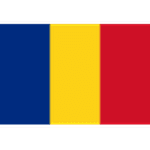Romania logo