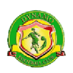 Dynamo Unacob logo