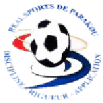 Réal Sport logo