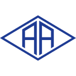 Atlético Acreano logo