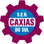 Caxias logo