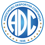Confiança logo