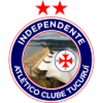 Independente PA logo