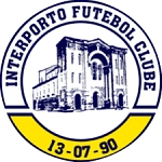 Interporto logo