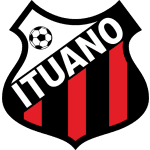 Ituano logo